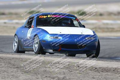 media/Oct-18-2025-Speed Ventures (Sat) [[8b3b7cf525]]/Green/Session 3 (Sunset)/